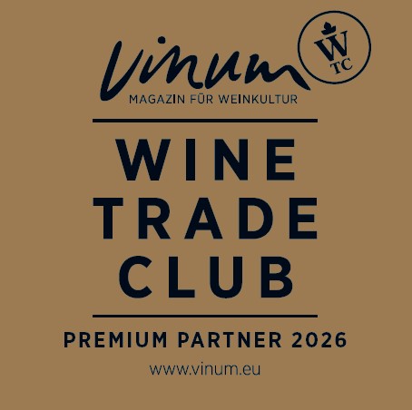 WTC Kleber 2026 CH Gold